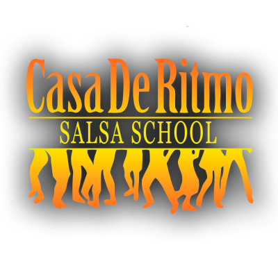 CasaDeRitmo