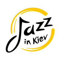 Jazz in Kiev