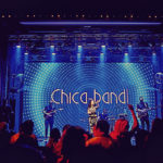 Chica band