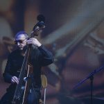 Igor Dyachenko & Jazz Combo Sputnik – “Old Fashioned Story’s”