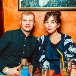 “Ляпис -98” – Той самый Ляпіс у Києві! part 2