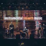 Fast Fats «Instrumental Smooth Music»