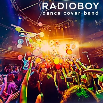 30-04-after-radioboy-400400