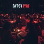 Gypsy Lyre