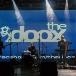 The Doox