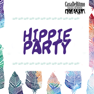 2-04-hippie-party-400kh400