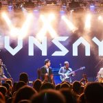 SunSay by Geometria