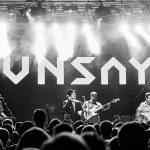 SunSay by Geometria
