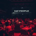 Oat People