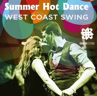 25-06-summer-hot-dance-400kh400