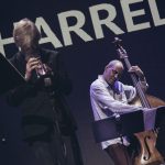Tom Harrell Trip by Jazz Time
