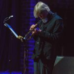 Tom Harrell Trip