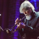 Tom Harrell Trip