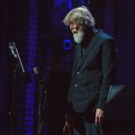 Tom Harrell Trip