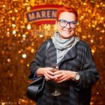 Caribbean Jazz Dinner Show. Freedom Jazz с программой KISS by Geometria