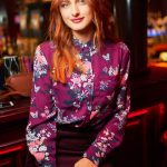 Caribbean Jazz Dinner Show. Freedom Jazz с программой KISS by Geometria