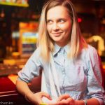 Caribbean Jazz Dinner Show. Freedom Jazz с программой KISS by Geometria