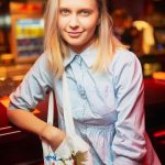 Caribbean Jazz Dinner Show. Freedom Jazz с программой KISS by Geometria