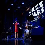 JAZZ TALKS | Тріо Олексія Пєтухова (Одеса)