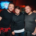 CARIBBEAN CLUB 20 років!