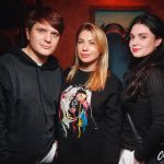 CARIBBEAN CLUB 20 років!