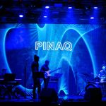 PINAQ