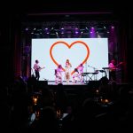 TARABAROVA | LOVE LOVE LOVE