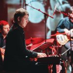 Women Of The Big Band Era by Aniko Dolidze Big Band