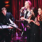 Women Of The Big Band Era by Aniko Dolidze Big Band