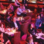 Women Of The Big Band Era by Aniko Dolidze Big Band