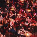 Women Of The Big Band Era by Aniko Dolidze Big Band