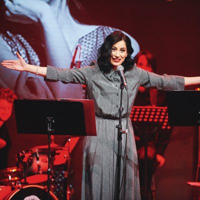 dif_2018-03-10-20-42-28_result