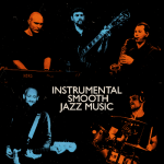 Women Of The Big Band Era by Aniko Dolidze Big Band