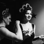 JAZZ AGE | Music & Dances of 20s, 30s, 40s