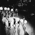 JAZZ AGE | Music & Dances of 20s, 30s, 40s