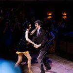 JAZZ AGE | Music & Dances of 20s, 30s, 40s