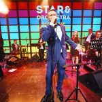 STAR & ORCHESTRA: Олександр Положинський