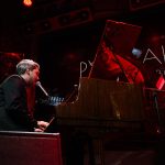 Jazz with Piano | Quartet Ruslana Egorova