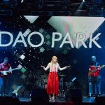 Dao Park