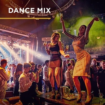 dance_mix_site_900x900-1_result