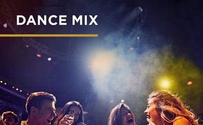 dance_mix_site_900x900-pnd