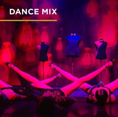 dance_mix_site_900x900-vtr