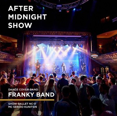 franky_band_site_900x900-2_result