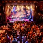 Тарас Чубай & Плач Єремії