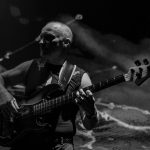 Тарас Чубай & Плач Єремії