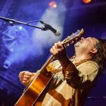 Тарас Чубай & Плач Єремії