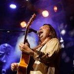 Тарас Чубай & Плач Єремії