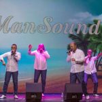 ManSound