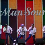 ManSound