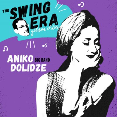 aniko_dolidze_swing_age_400